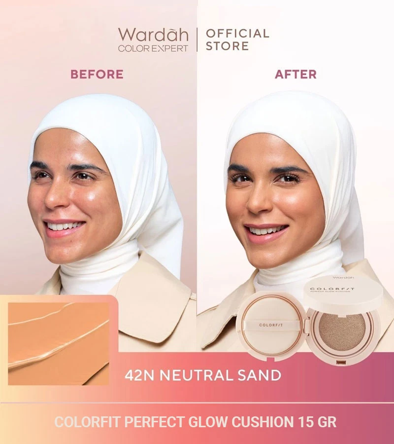 produk