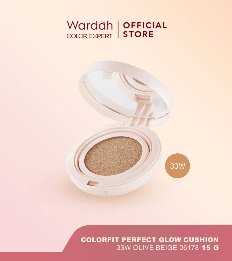 produk