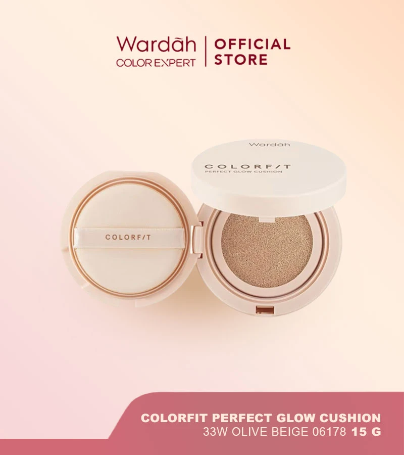 produk
