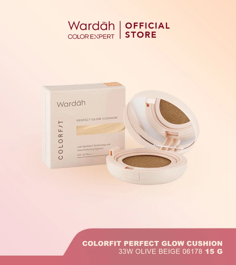 produk