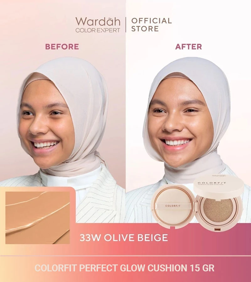 produk