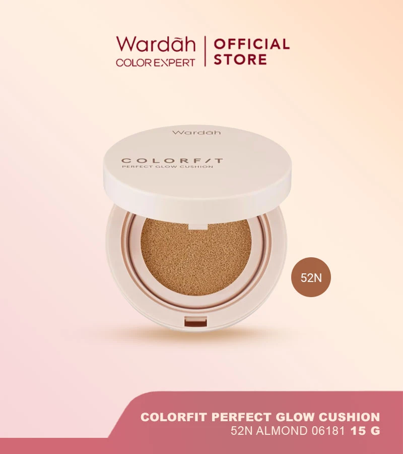 produk