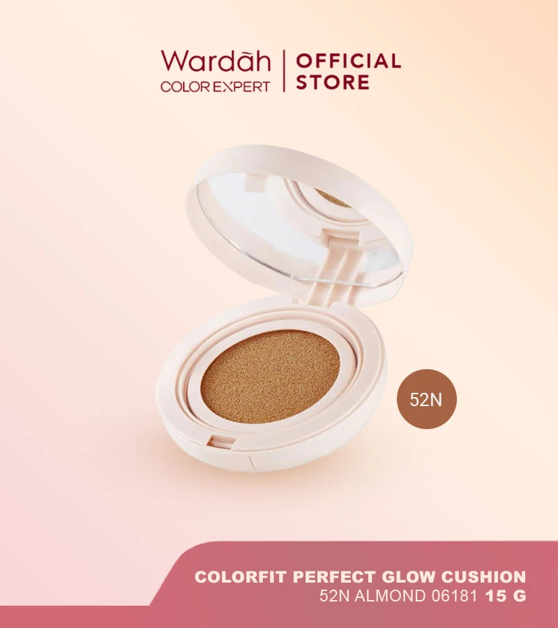 produk