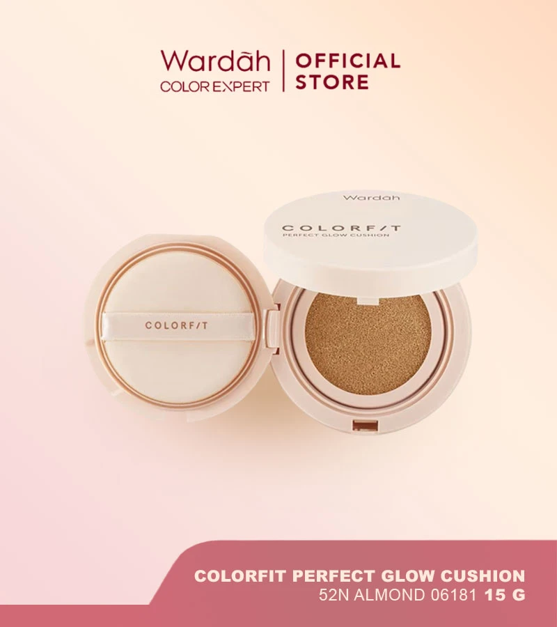 produk