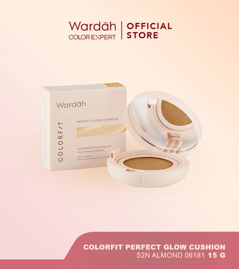 produk