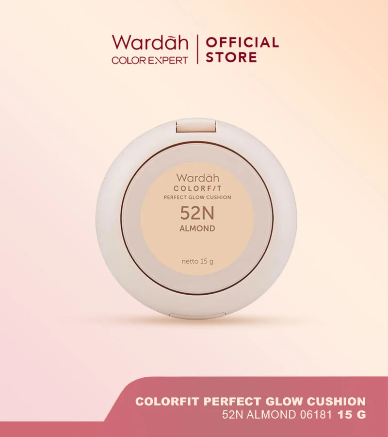 produk