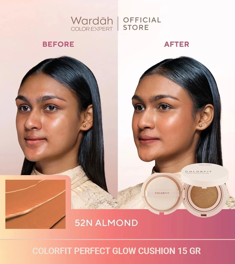 produk