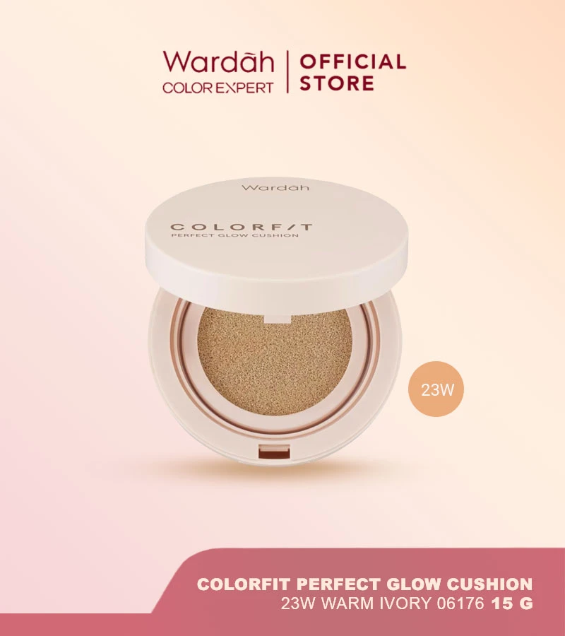 produk