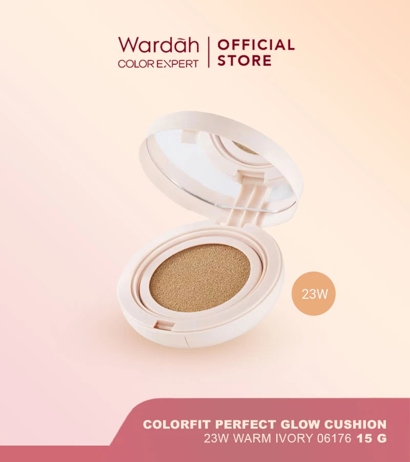 produk