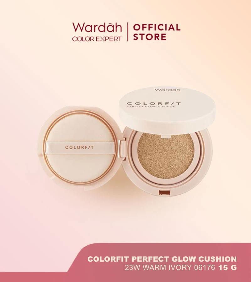 produk
