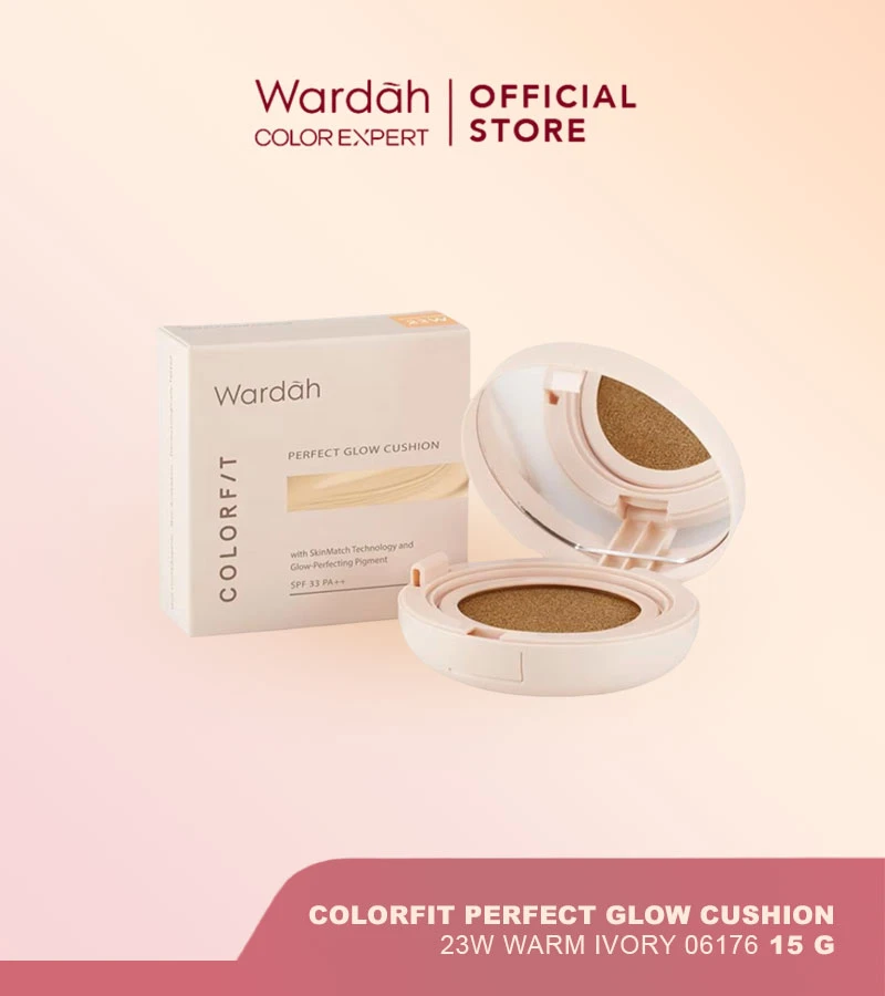 produk