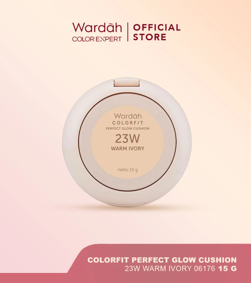 produk