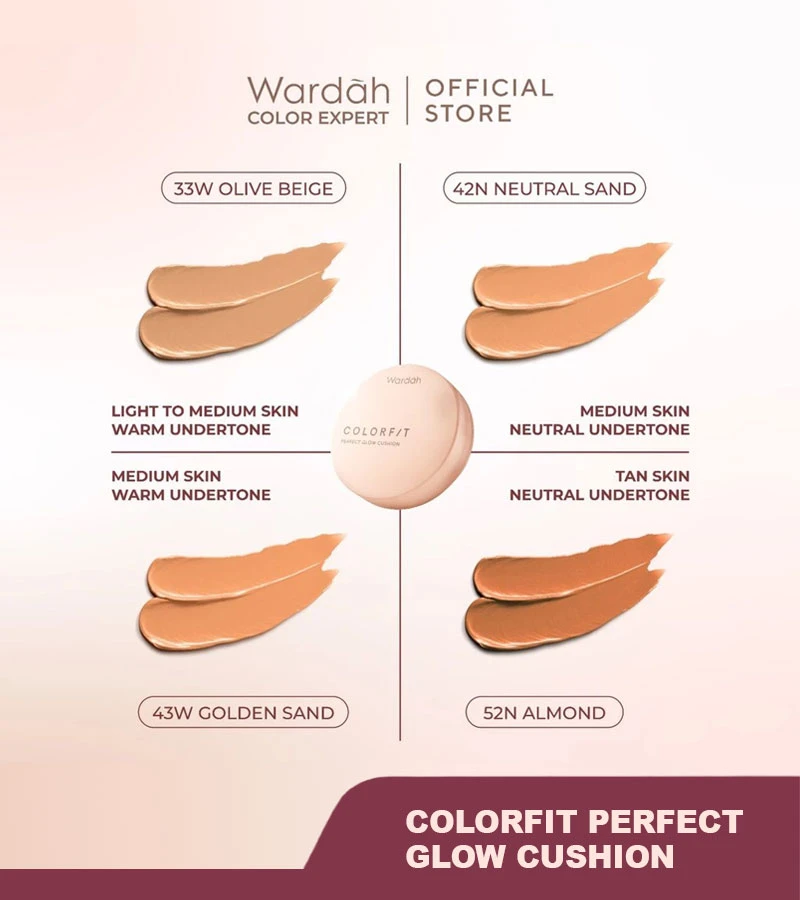produk