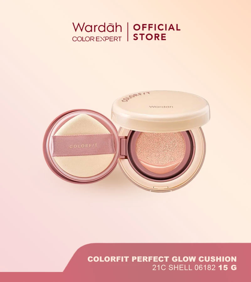 produk