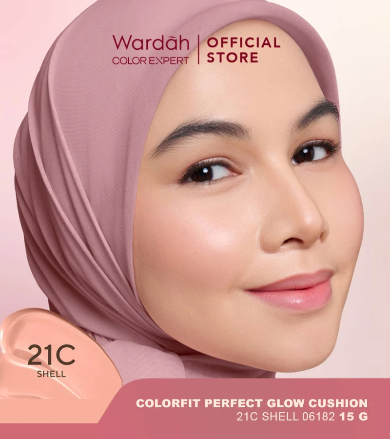 produk