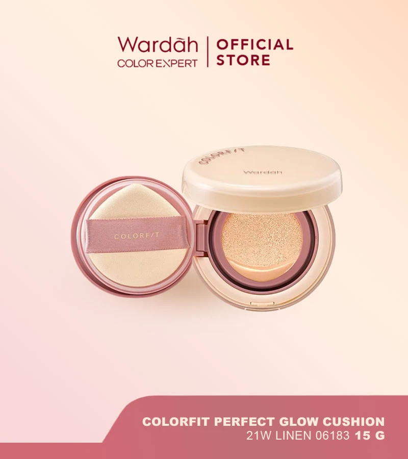 produk