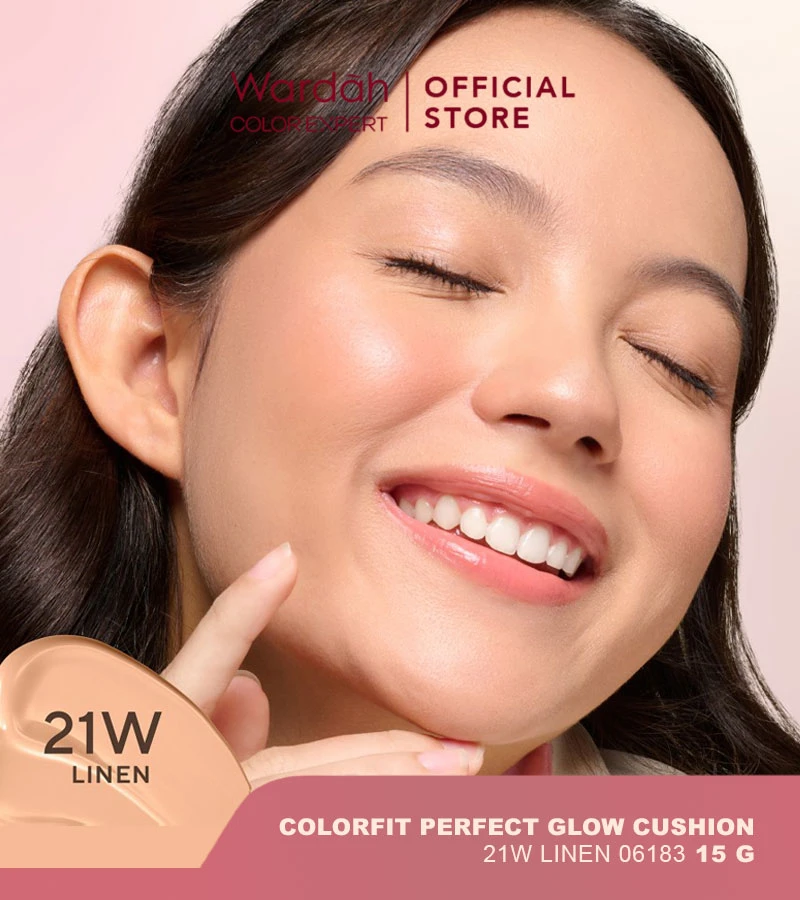 produk