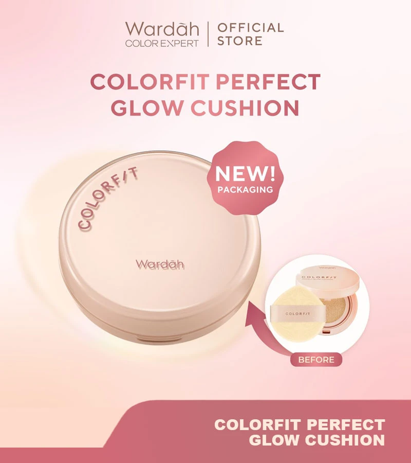 produk