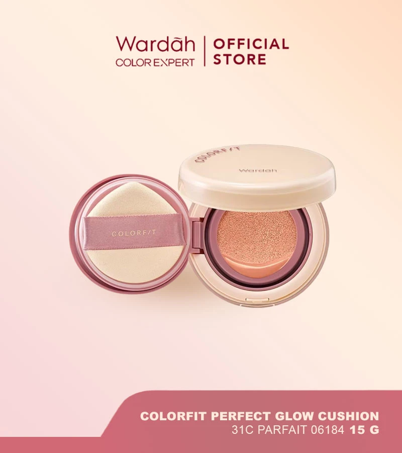produk