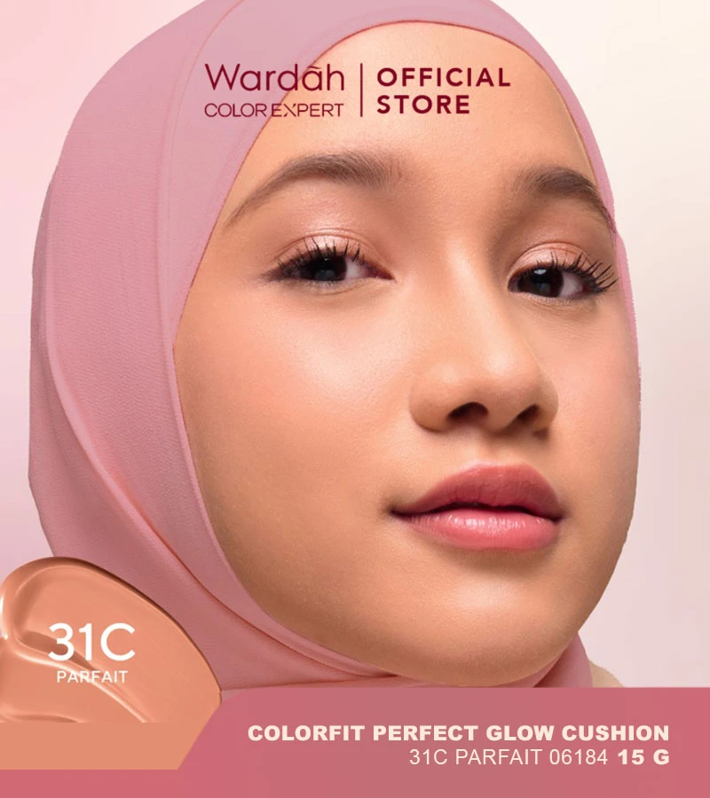 produk