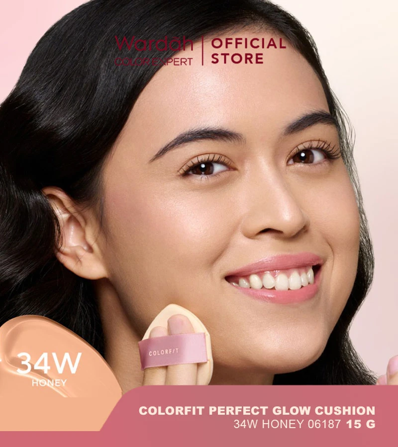 produk