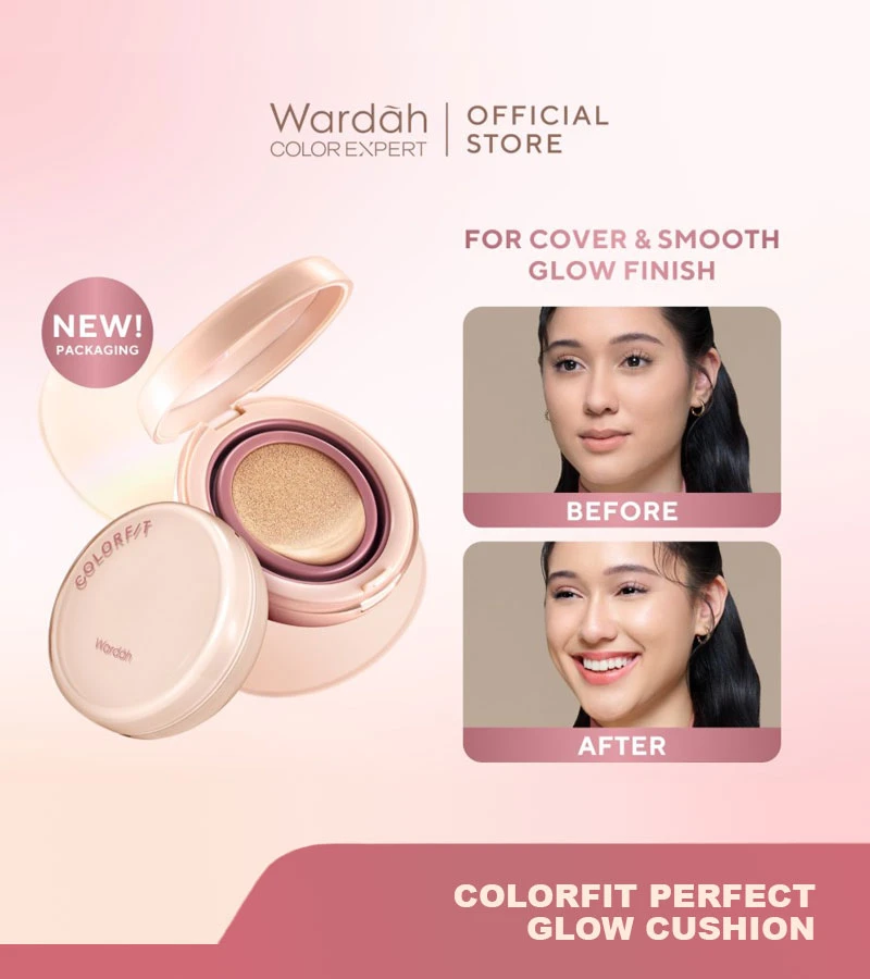 produk