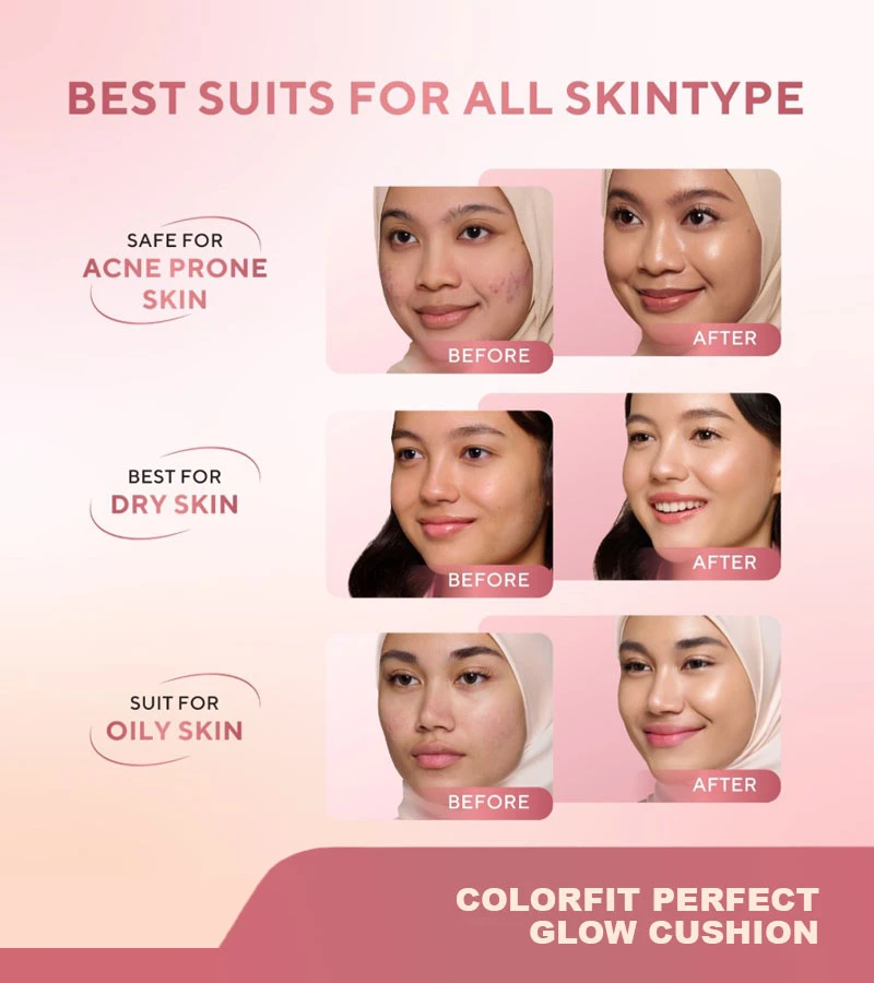 produk