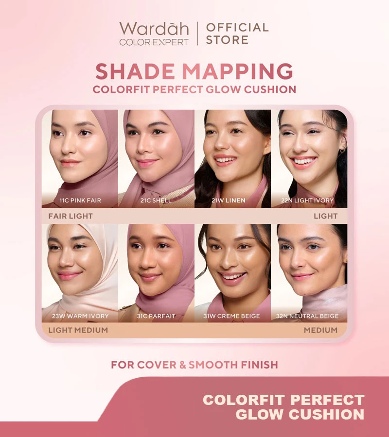 produk