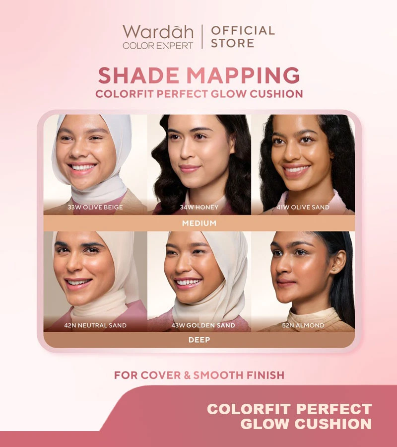 produk