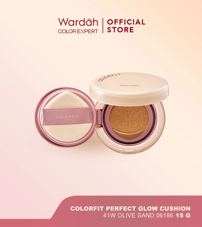 produk