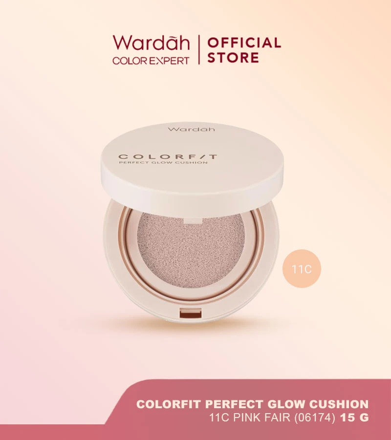 produk