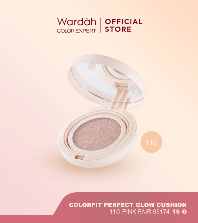 produk