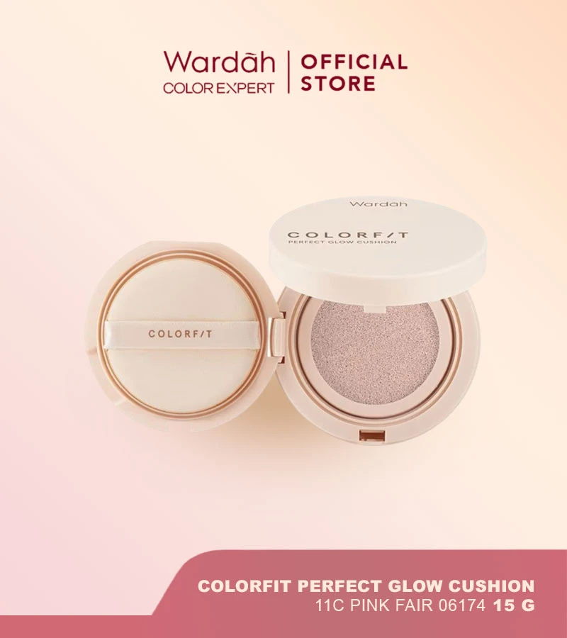 produk
