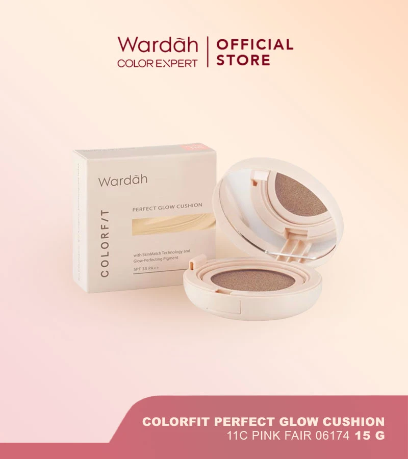 produk