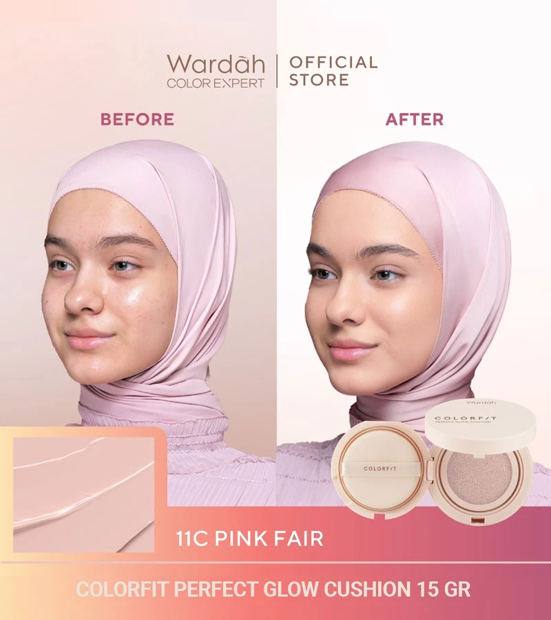 produk