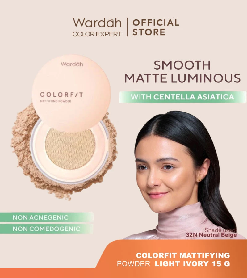 produk