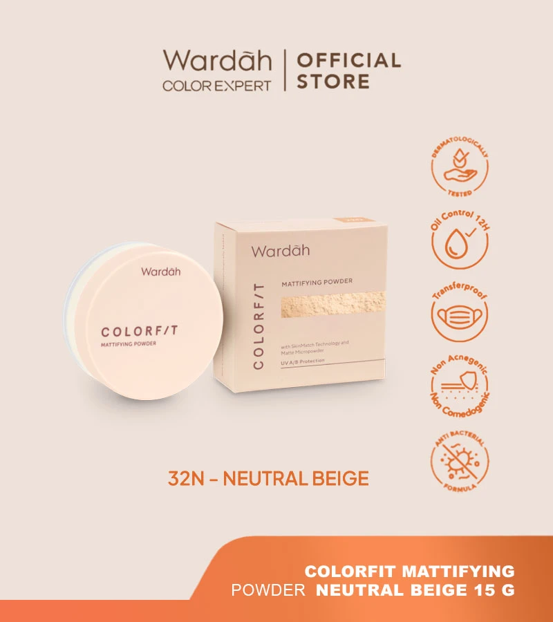 produk