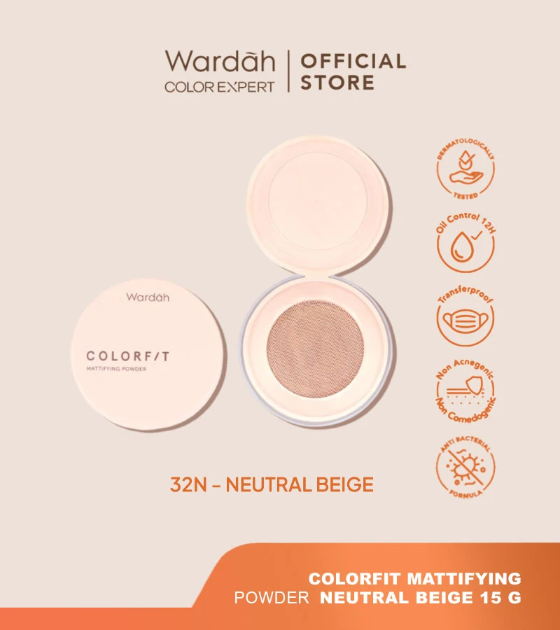 produk