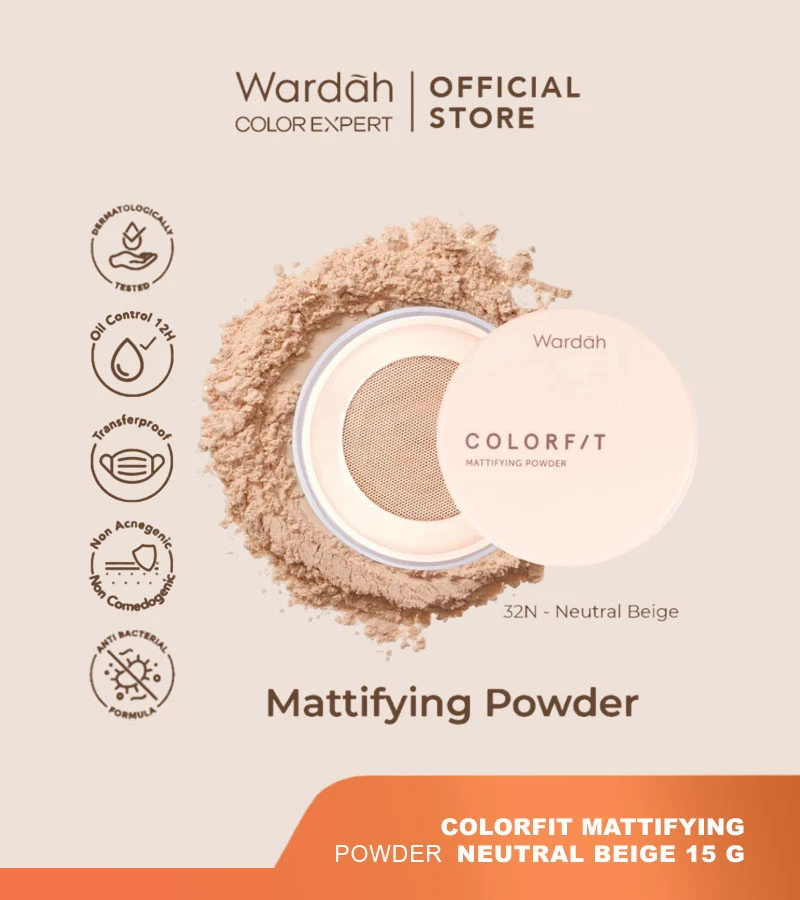 produk