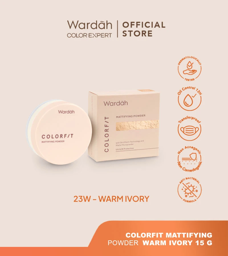 produk