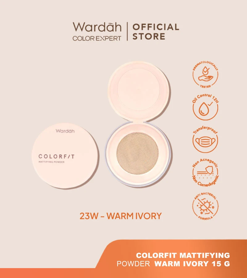 produk