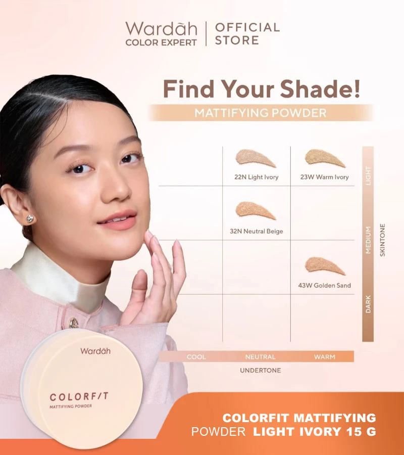 produk