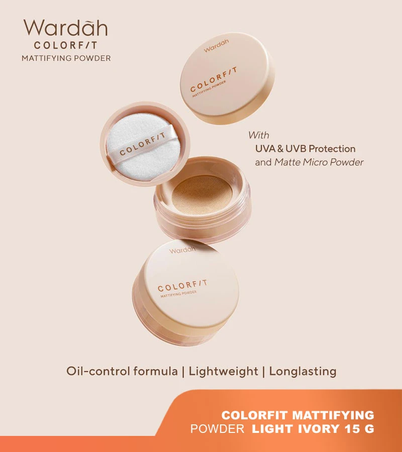 produk