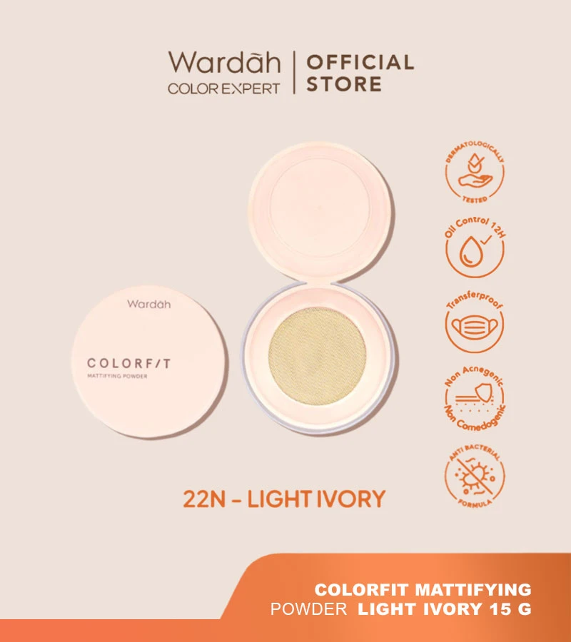 produk