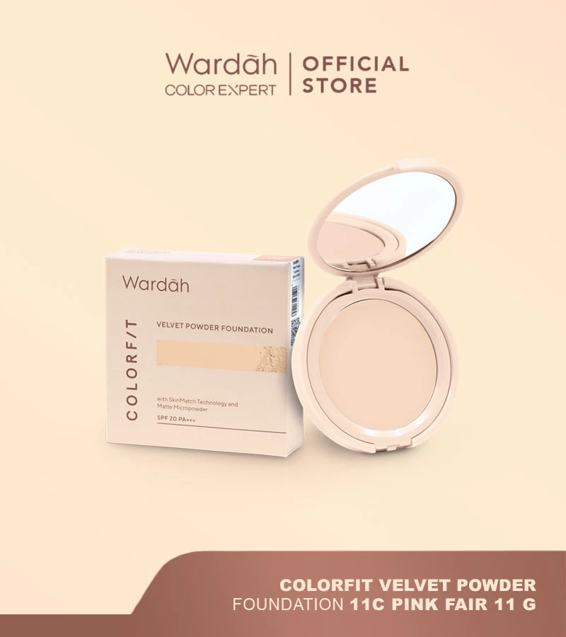 produk