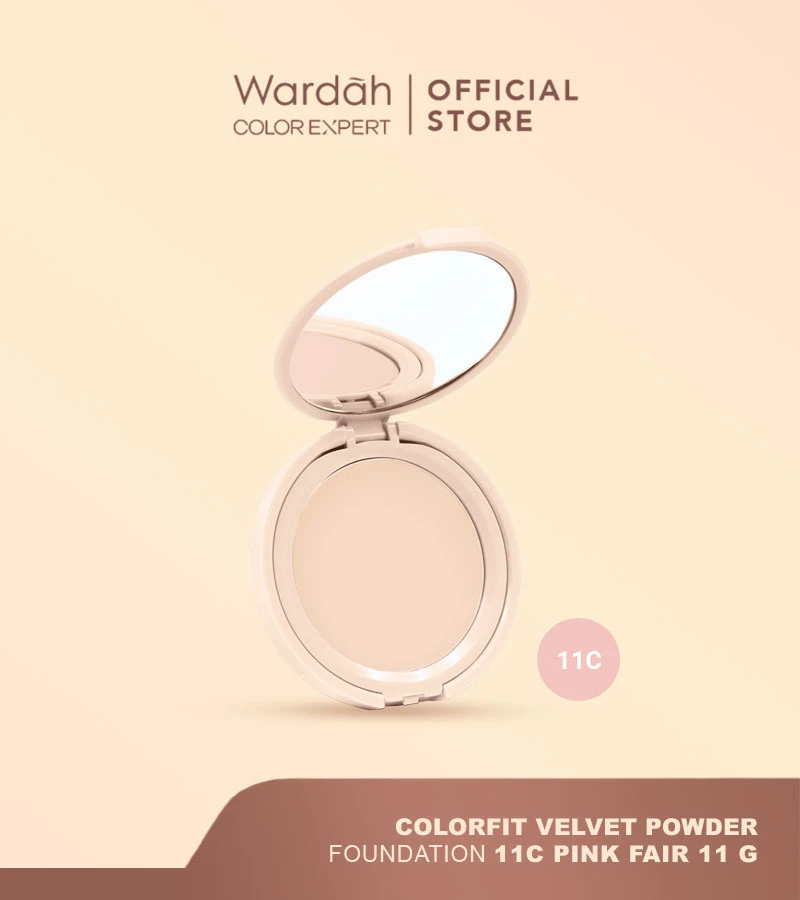 produk