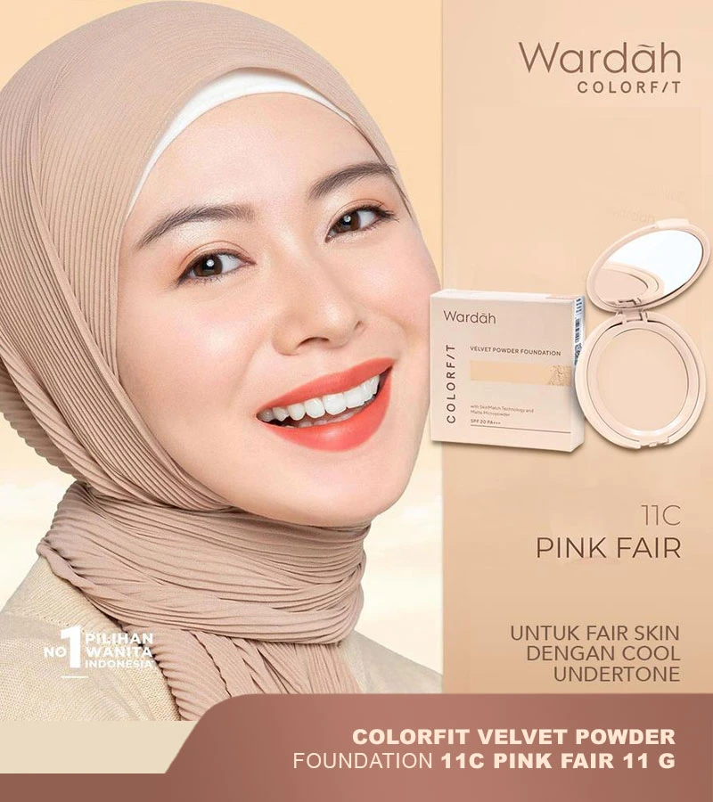 produk