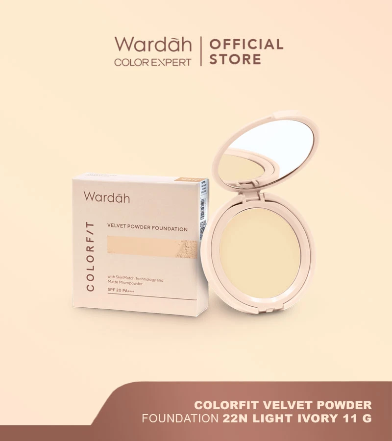 produk