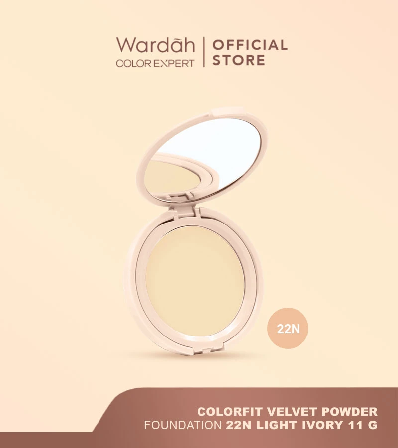 produk