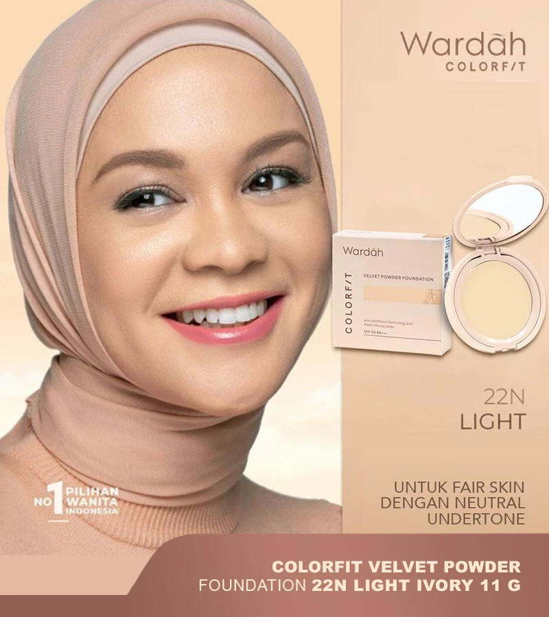 produk
